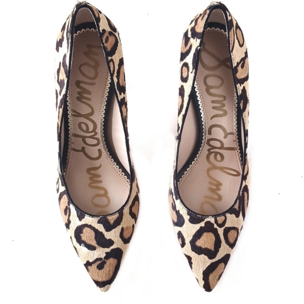 Sam edelman
